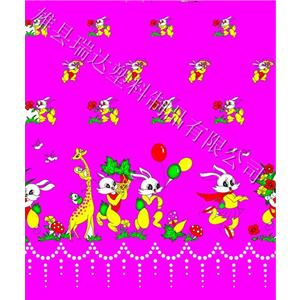 ǽΧ2��С����-2