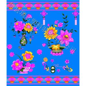 Χǽ4�Ŵ󻨵�����&nbsp;0.7