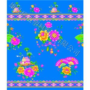 Χǽ5�����ӻ�&nbsp;0.7