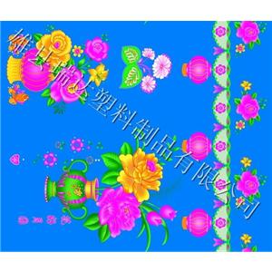 Χǽ6�Ż�����Բ&nbsp;0.7