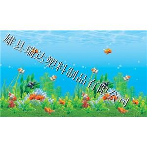 Χǽ7��&nbsp;0.7