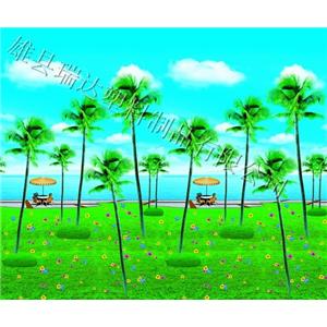 Χǽ9��&nbsp;0.7&nbsp;0.9