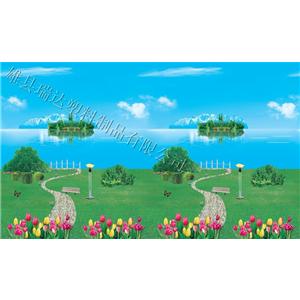 Χǽ10��&nbsp;0.7