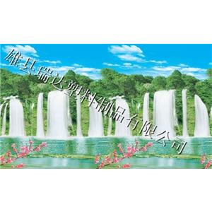 Χǽ11��&nbsp;0.7