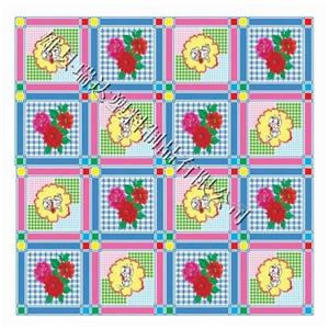 FH-401&nbsp;0.6&nbsp;0.7&nbsp;0.8&nbsp;0.9&nbsp;1.0