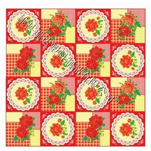 FH-402&nbsp;0.6&nbsp;0.7&nbsp;0.8&nbsp;0.9&nbsp;1.0