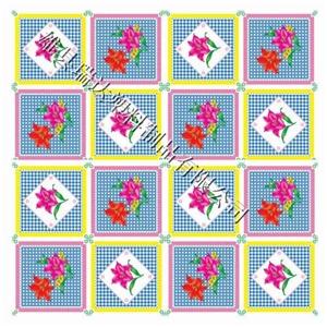 FH-403&nbsp;0.6&nbsp;0.7&nbsp;0.8&nbsp;0.9&nbsp;1.0