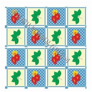 FH-404&nbsp;0.6&nbsp;0.7&nbsp;0.8&nbsp;0.9&nbsp;1.0