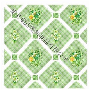 FH-405&nbsp;0.6&nbsp;0.7&nbsp;0.8&nbsp;0.9&nbsp;1.0