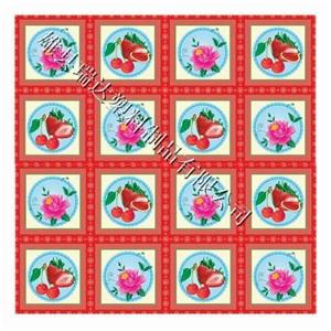 FH-406&nbsp;0.6&nbsp;0.7&nbsp;0.8&nbsp;0.9&nbsp;1.0