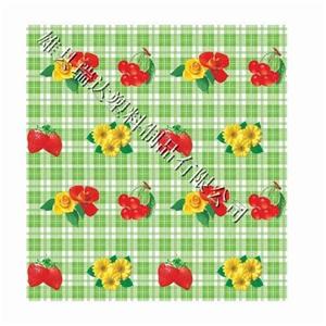 FH-407&nbsp;0.6,0.7,0.8,0.9,1.0