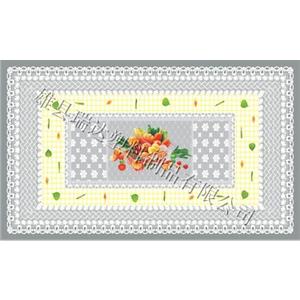 zb009-�졢�ơ�������