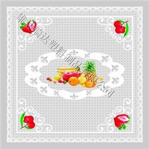 ZB-001(0.9��-0.9��)