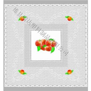 ZB-002(1.0��-1.0��)