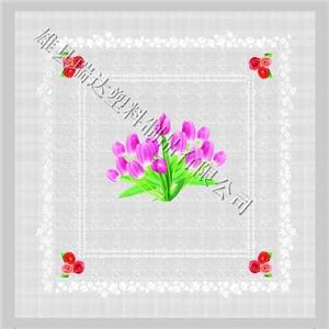 ZB-005(0.9��-0.9��)