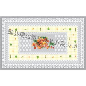 ZB-009&nbsp;1.5x0.9(��ɫ����ɫ����ɫ����ɫ)