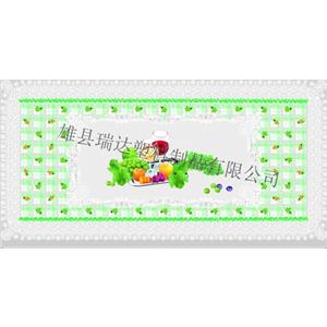 ������0.6��-1