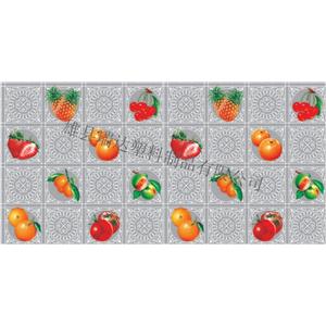 TM-002&nbsp;0.6,0.7,0.8,0.9,1.0,1.2,1.4