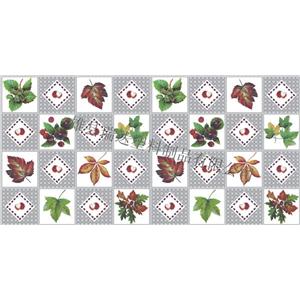 TM-001&nbsp;0.6,0.7,0.8,0.9,1.0,1.2,1.4