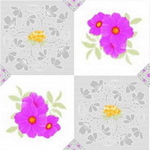 CQ-010-��0.6&nbsp;0.7&nbsp;0.8&nbsp;0.9&nbsp;1.0&nbsp;1.2