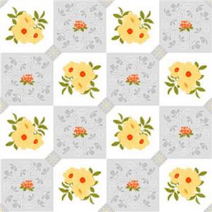 CQ-010-��0.6&nbsp;0.7&nbsp;0.8&nbsp;0.9&nbsp;1.0&nbsp;1.2