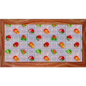 �л�ˮ����002