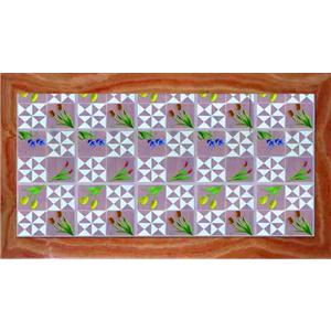 �л�ˮ����004