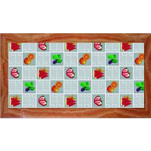 �л�ˮ����005