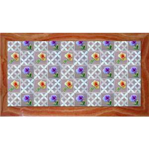 �л�ˮ����013