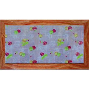 �л�ˮ����014