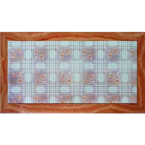 �л�ˮ����015